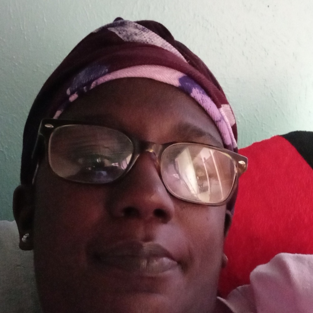 Meet your Posher, Jan